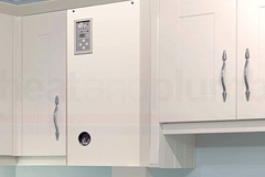 Nettlestead electric boiler quotes