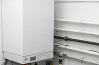 free Nettlestead condensing boiler quotes