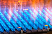 Nettlestead gas fired boilers